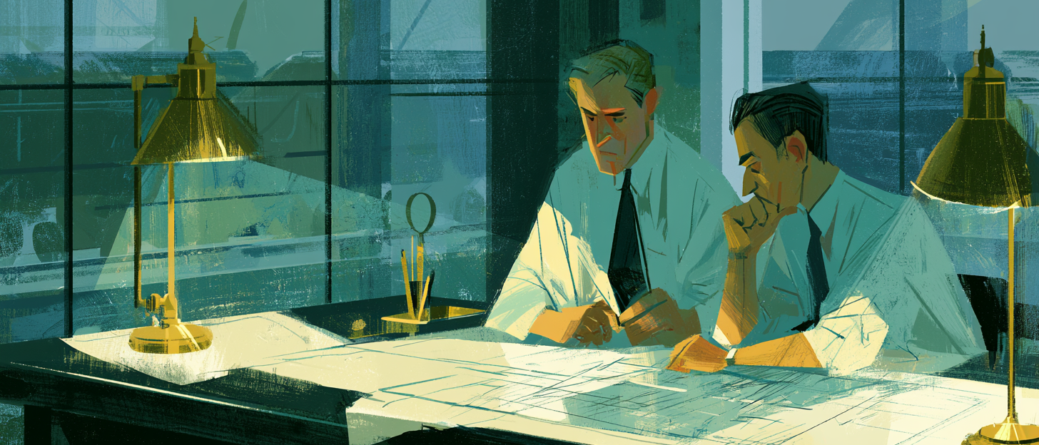 Consulting